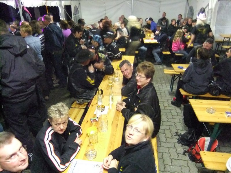 Treffen Linsengericht Eidengesaess 027.jpg